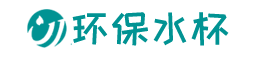 尊龙时凯 - 人生就是博!(中国区)官网